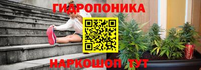 каннабис Краснознаменск